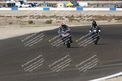 media/Nov-01-2025-TrackDaz (Sat) [[2b4d5192bc]]/B Group/220pm (Turn 6)/